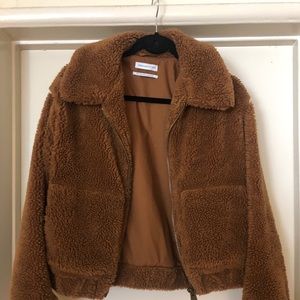 Urban outfitters jacket